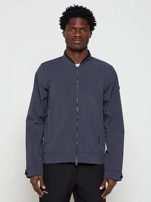 Kurtka wiosenna Didriksons