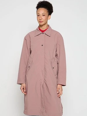 Kurtka wiosenna Didriksons