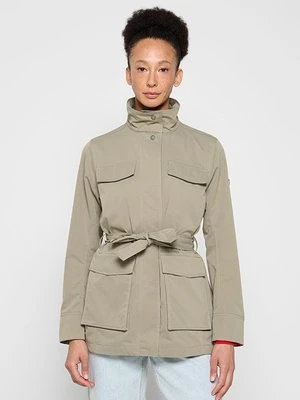 Kurtka wiosenna Didriksons