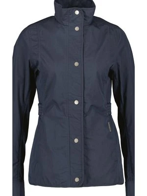 Kurtka wiosenna Didriksons