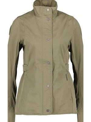 Kurtka wiosenna Didriksons