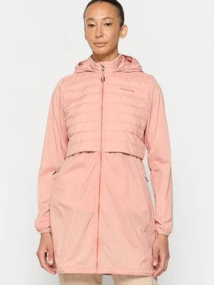 Kurtka wiosenna Didriksons