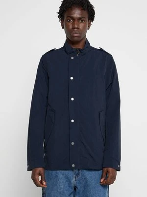 Kurtka wiosenna Didriksons