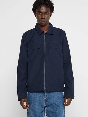 Kurtka wiosenna Didriksons