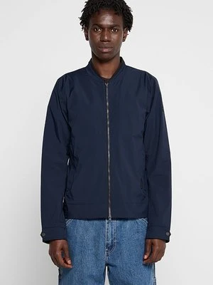 Kurtka wiosenna Didriksons