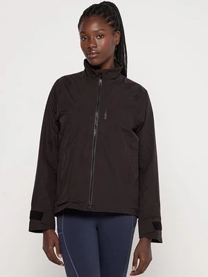 Kurtka wiosenna Didriksons