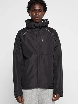 Kurtka wiosenna Didriksons