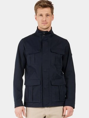 Kurtka wiosenna Didriksons