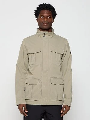 Kurtka wiosenna Didriksons