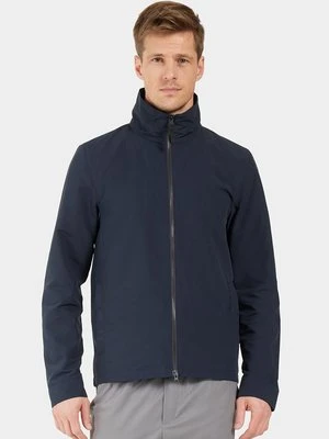 Kurtka wiosenna Didriksons