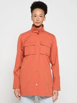 Kurtka wiosenna Didriksons