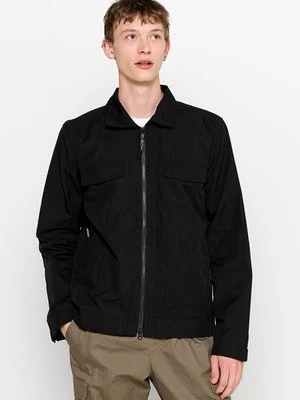 Kurtka wiosenna Didriksons