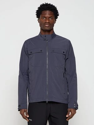 Kurtka wiosenna Didriksons