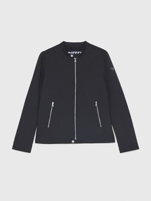 Kurtka wiosenna Diesel