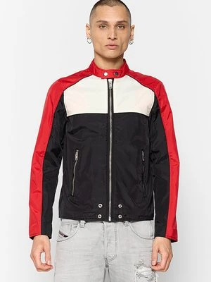 Kurtka wiosenna Diesel