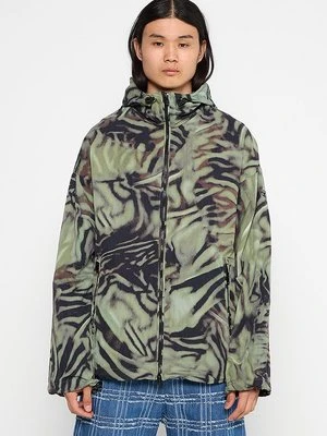 Kurtka wiosenna Diesel