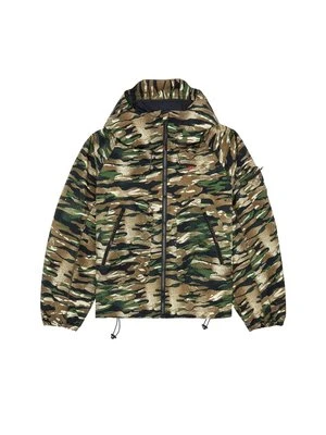 Kurtka wiosenna Diesel