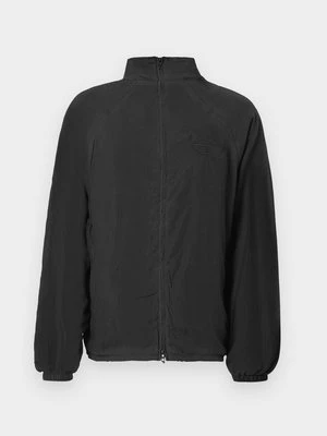 Kurtka wiosenna Diesel