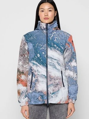 Kurtka wiosenna Diesel