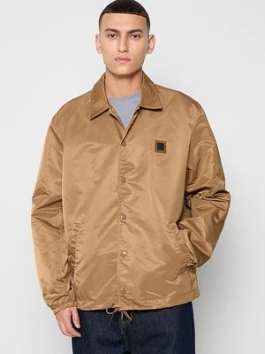 Kurtka wiosenna Diesel