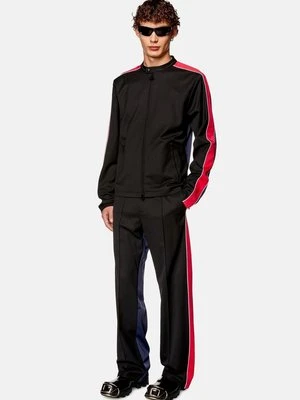 Kurtka wiosenna Diesel