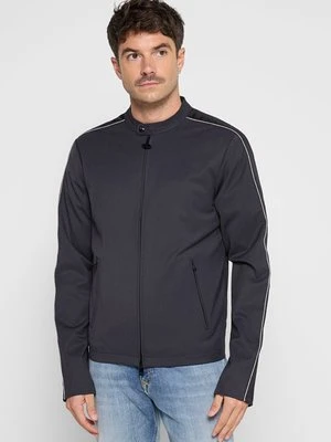 Kurtka wiosenna Diesel