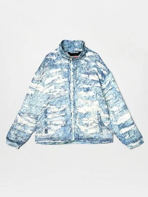 Kurtka wiosenna Diesel