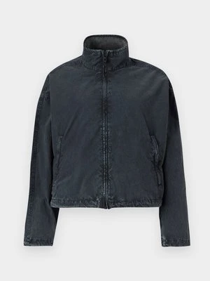 Kurtka wiosenna Diesel