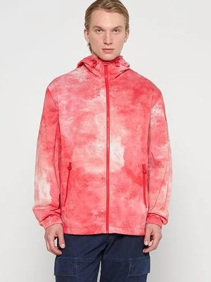 Kurtka wiosenna Diesel