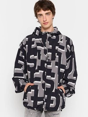 Kurtka wiosenna Diesel