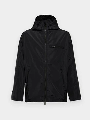 Kurtka wiosenna Diesel