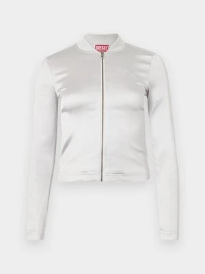 Kurtka wiosenna Diesel