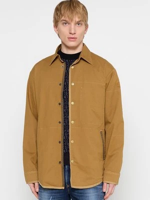 Kurtka wiosenna Diesel