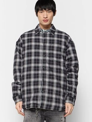 Kurtka wiosenna Diesel