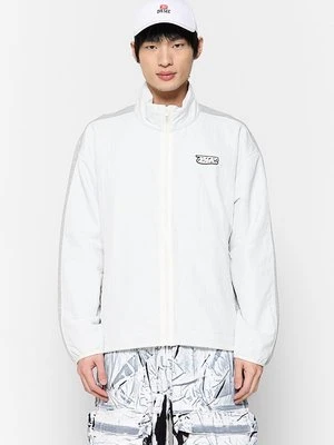 Kurtka wiosenna Diesel