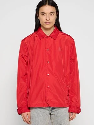 Kurtka wiosenna Diesel