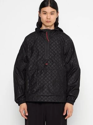 Kurtka wiosenna Diesel