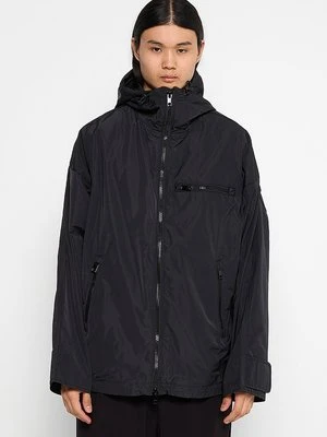 Kurtka wiosenna Diesel