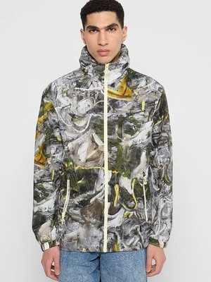 Kurtka wiosenna Diesel