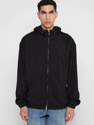 Kurtka wiosenna Diesel