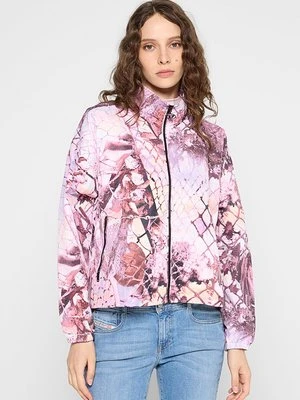 Kurtka wiosenna Diesel