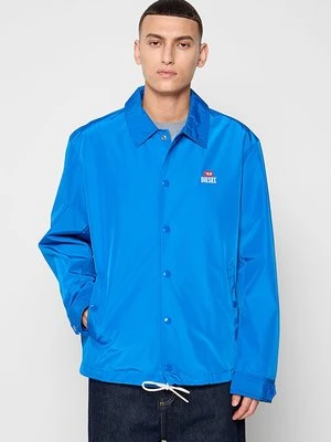 Kurtka wiosenna Diesel