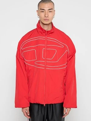 Kurtka wiosenna Diesel