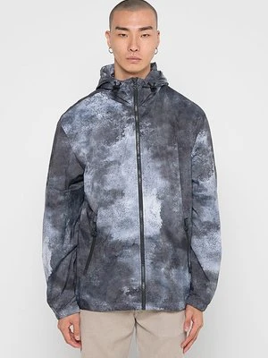 Kurtka wiosenna Diesel