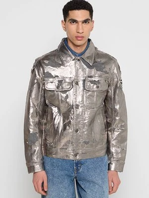 Kurtka wiosenna Diesel