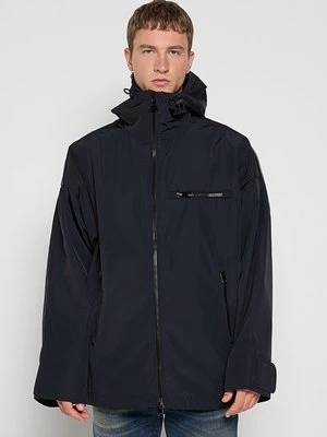 Kurtka wiosenna Diesel