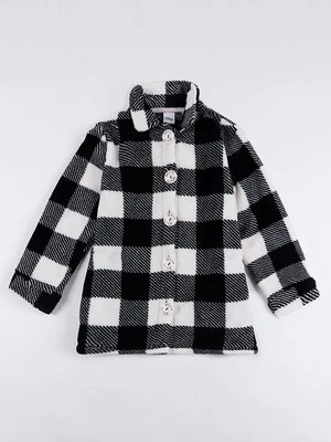 Kurtka wiosenna Disney