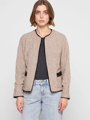 Kurtka wiosenna DKNY