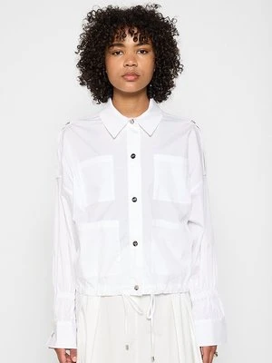 Kurtka wiosenna DKNY
