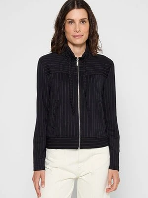 Zdjęcie produktu Kurtka wiosenna DKNY
